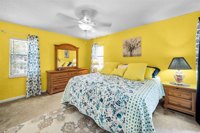 APT-200J - 300 S Florida Ave, Condo with 2 bedrooms, 2 bathrooms and null parking in TARPON SPRINGS FL | Image 29