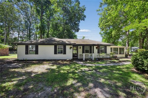 352 Sandpiper Rd, Richmond Hill, GA, 31324-3407 | Card Image