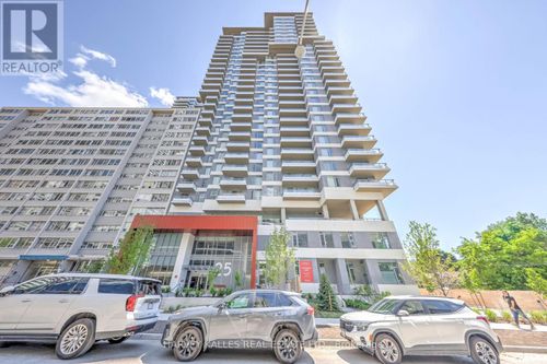 104-25 Holly St, Toronto, ON, M4S0E3 | Card Image