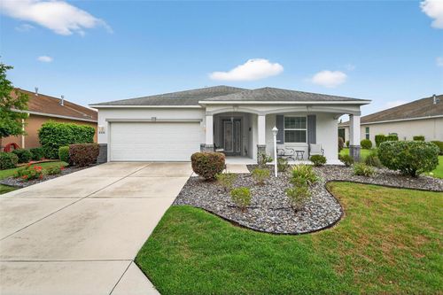 8336 Sw 77th Ct, OCALA, FL, 34476-7034 | Card Image