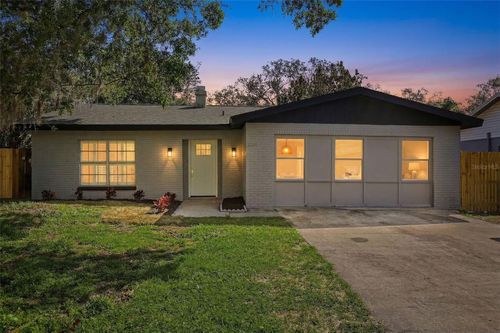 10217 N Pawnee Ave, TAMPA, FL, 33617-3937 | Card Image