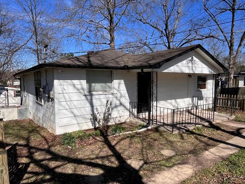 719 Huey St Ne, Cullman, AL, 35055-2020 | Card Image