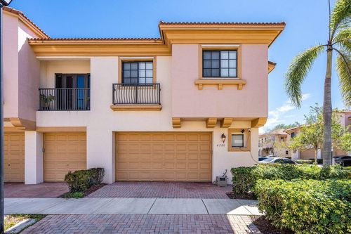 4780 Grand Cypress Cir N, Coconut Creek, FL, 33073-2337 | Card Image