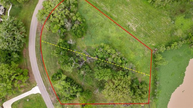 21702 Chenango Lake Dr, Home with 0 bedrooms, 0 bathrooms and null parking in Angleton TX | Image 13
