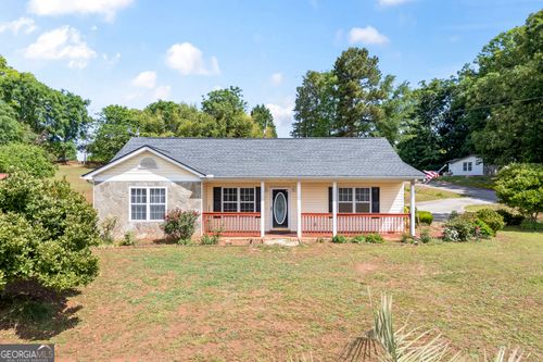 574 Mount Bethel Rd, Commerce, GA, 30530-6971 | Card Image
