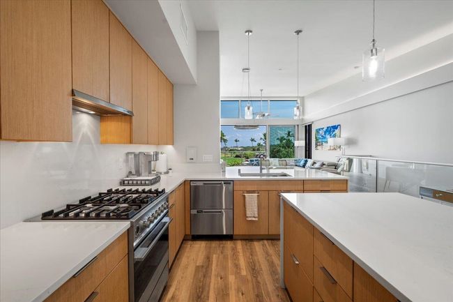 103 - 209 Holokahiki Ln, Condo with 3 bedrooms, 3 bathrooms and null parking in Kihei HI | Image 16