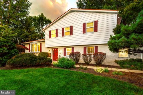 436 Trena Ave, LANCASTER, PA, 17601-3638 | Card Image