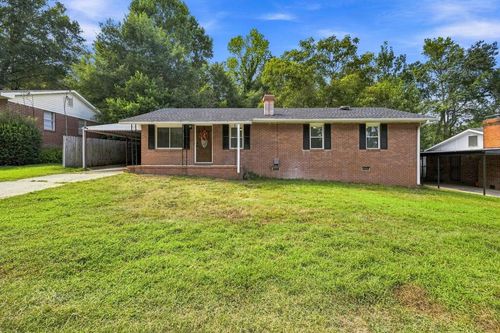 1053 Amber Dr, Columbus, GA, 31907-4603 | Card Image