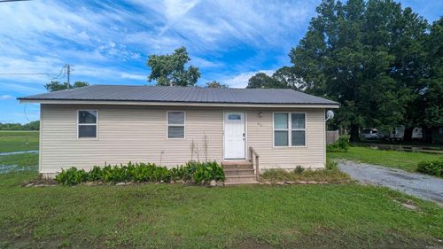 620 N Main St, Grubbs, AR, 72431 | Card Image