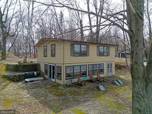 15144 64th St Nw, Annandale, MN, 55302-3801 | Card Image