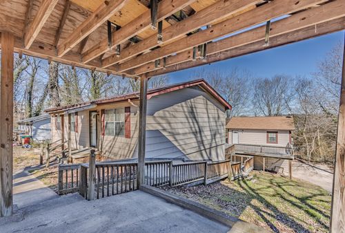 1622 Hutsell Dr, Athens, TN, 37303-4054 | Card Image