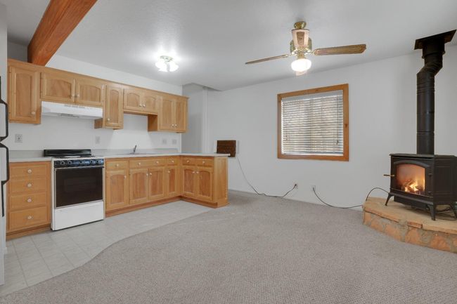 4045 Red Hill Access Rd, House other with 3 bedrooms, 4 bathrooms and 3 parking in Vallecito CA | Image 42