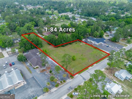 2011 Alice St, waycross, GA, 31501 | Card Image