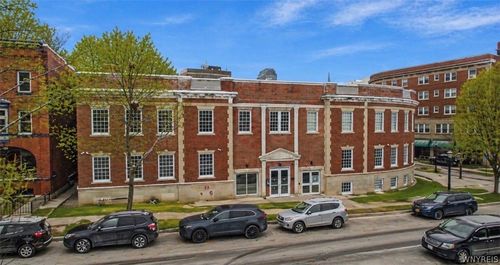 205a-40 North Street, Buffalo, NY, 14202 | Card Image