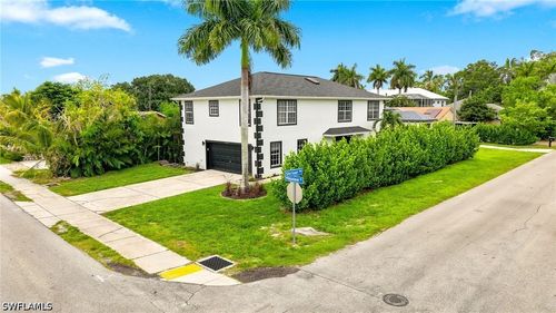 10650 Ragsdale St, BONITA SPRINGS, FL, 34135-5517 | Card Image