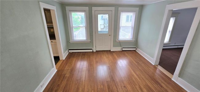 104 Main St, Home with 10 bedrooms, 5 bathrooms and null parking in Stamford NY | Image 24
