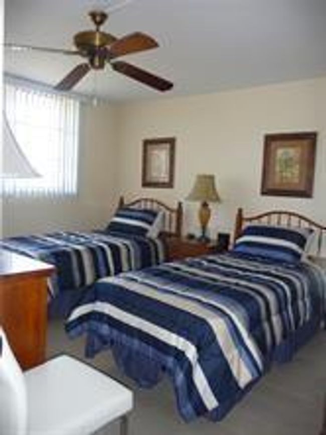MAIN BEDROOM | Image 14