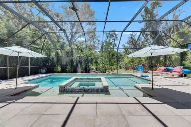 Pool | Image 53