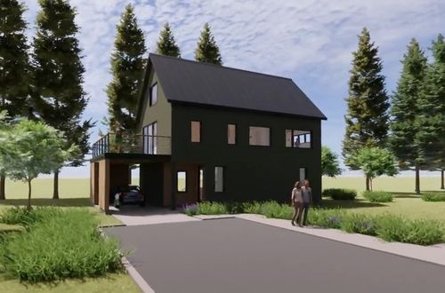 a-8 View Ave, Northampton, MA, 01060-2314 | Card Image