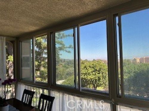 2b-3241 San Amadeo, Laguna Woods, CA, 92637-3023 | Card Image