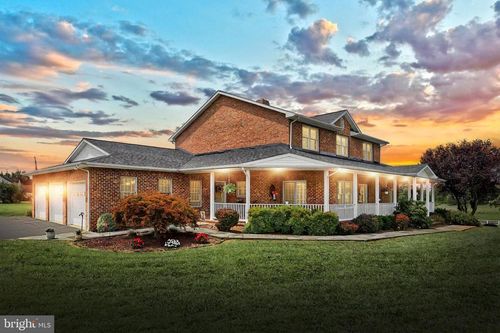 1011 Stansbury Rd, PYLESVILLE, MD, 21132-1808 | Card Image