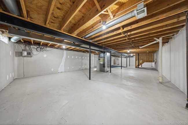 020- 5805 Dawn Ridge - .jpg | Image 28