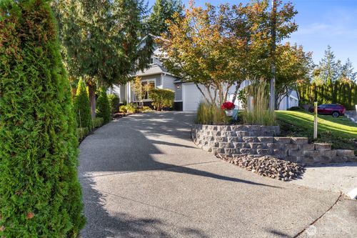 1135 Nw Windy Beach Ln, Silverdale, WA, 98383-8313 | Card Image