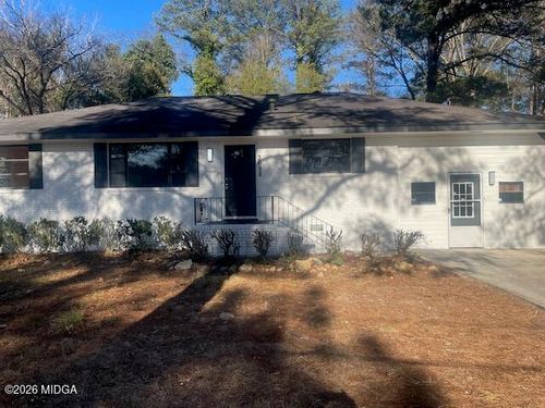 3688 Jessica Dr, Macon, GA, 31217-5316 | Card Image