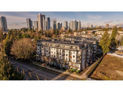 209-13969 96 Ave, Surrey, BC, V3T0T1 | Card Image