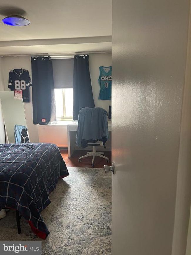 APT-907 - 2401 H St Nw, Condo with 1 bedrooms, 1 bathrooms and null parking in WASHINGTON DC | Image 17