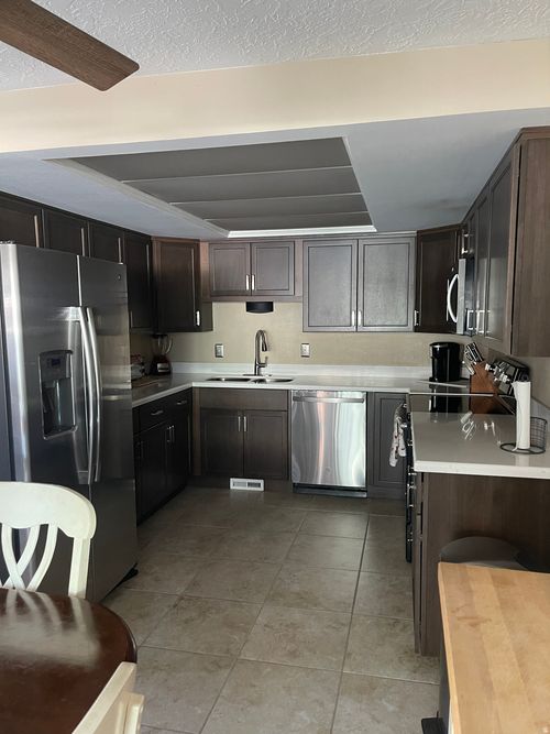 13-903 E 1140 S, Ogden, UT, 84404-6448 | Card Image