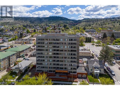 106-525 Nicola St, Kamloops, BC, V2C6J5 | Card Image