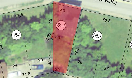 440 Division St, Jeannette, PA, 15644 | Card Image