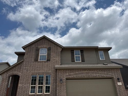 1221 Colca Dr, Springtown, TX, 76082-2696 | Card Image