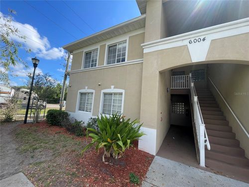 unit-101-6004 Portsdale Pl, RIVERVIEW, FL, 33578-4087 | Card Image