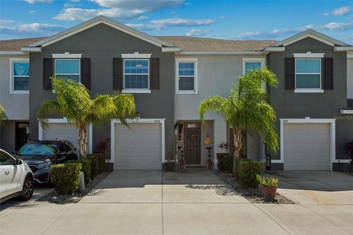 2838 Suncoast Blend Dr, ODESSA, FL, 33556-2767 | Card Image