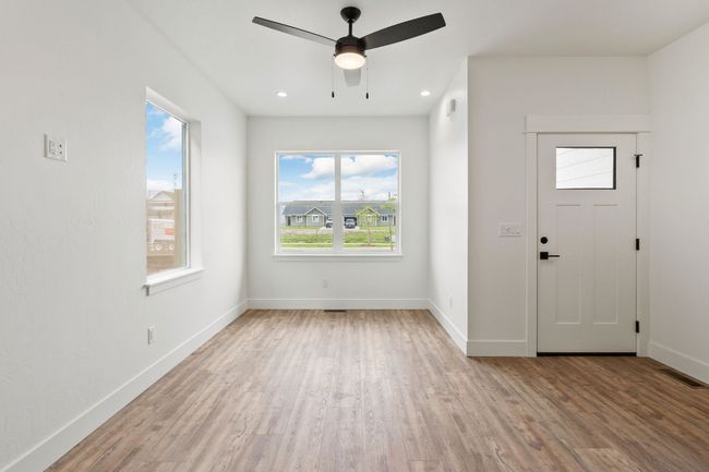 Owner's Property Disclosure | Image 10