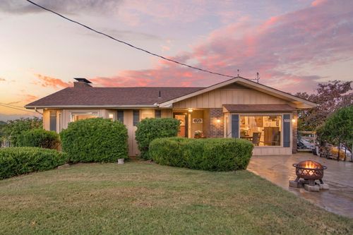 500 Table Rock Hts, Hollister, MO, 65672-5295 | Card Image