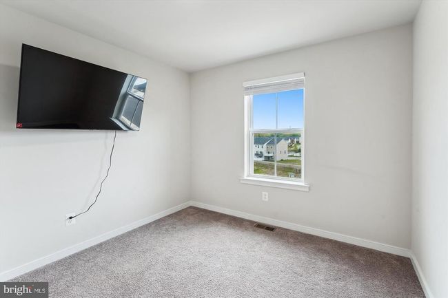 503 Cherryview Dr, Townhouse with 4 bedrooms, 4 bathrooms and null parking in FREDERICKSBURG VA | Image 15