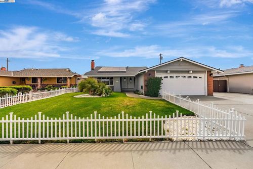 35128 Cabrillo Dr, Fremont, CA, 94536-4560 | Card Image