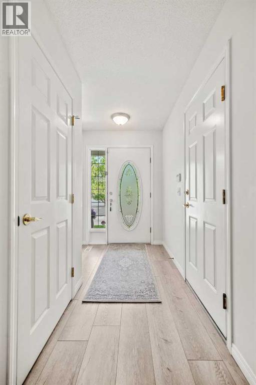 Residential in Calgary 5