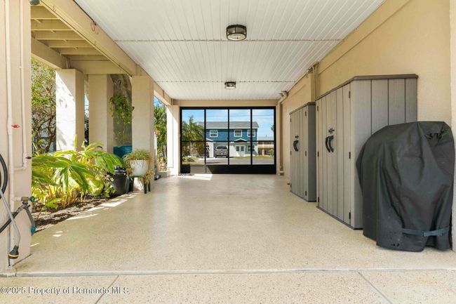 Carport | Image 49
