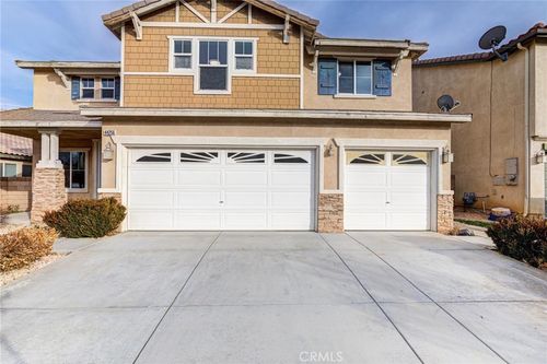 44256 Sunmist Ct, Lancaster, CA, 93535-6733 | Card Image