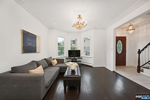 241 Grace Ave, Secaucus, NJ, 07094-3712 | Card Image