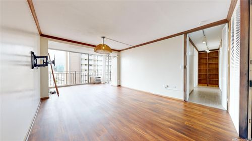 1206-1415 Victoria St, Honolulu, HI, 96822-3542 | Card Image