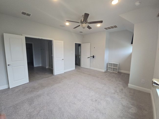 1003 Boyd Ln, House other with 3 bedrooms, 4 bathrooms and null parking in Euless TX | Image 16