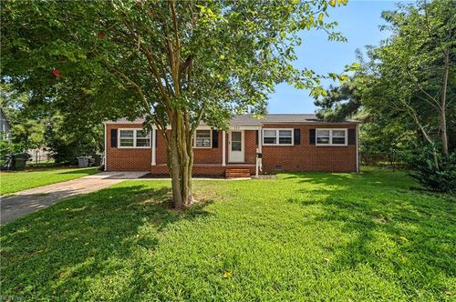 502 Regina Ct, Hampton, VA, 23669-1332 | Card Image