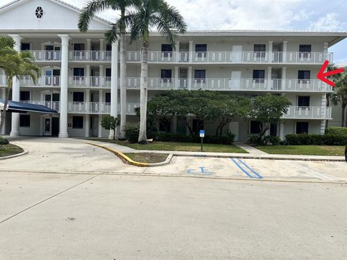 apt-306-2761 Village Blvd, West Palm Beach, FL, 33409-6927 | Card Image