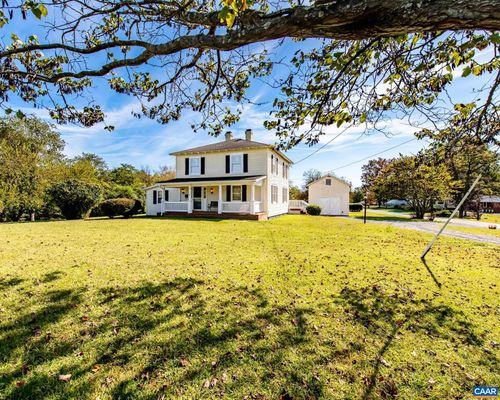 21 Bright Acres Ct, BRIGHTWOOD, VA, 22715-1531 | Card Image