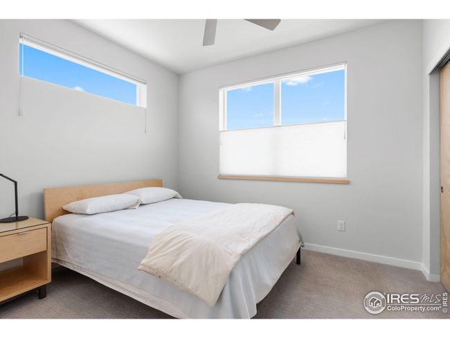 B - 876 Cimarron Dr, House attached with 3 bedrooms, 4 bathrooms and null parking in Lafayette CO | Image 10
